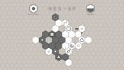 Hex-Up for sale