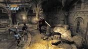 Buy Devil May Cry HD Collection Steam Key (PC) NORTH AMERICA