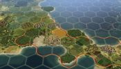 Sid Meier's Civilization V - Babylon (Nebuchadnezzar II) (DLC) (PC) Steam Key GLOBAL