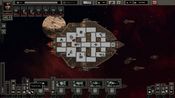 Void War Steam Key (PC) GLOBAL