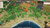 Get Settlement Survival (PC) Steam Key GLOBAL