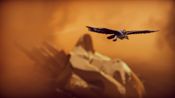 The Falconeer Steam Key GLOBAL for sale
