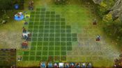 Buy Shadow of Kingdoms