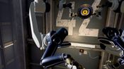 Aperture Hand Lab for sale
