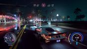 Get Need for Speed: Heat (Deluxe Edition) XBOX LIVE Key BRAZIL