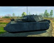 Rush for Berlin Gold Steam Key GLOBAL