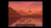 Get Mondealy (PC) Steam Key GLOBAL