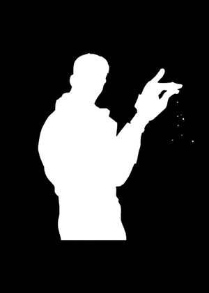 Fortnite - Pure Salt Emote (DLC) Epic Games Key GLOBAL