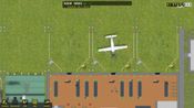 Buy Airport CEO Steam Key GLOBAL