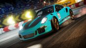 Buy GRID Legends (ENG) (PC) Origin Key GLOBAL