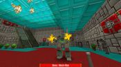 Gunscape Steam Key GLOBAL