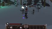 Get Clan of Death (PC) Steam Key GLOBAL