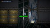 Get FallenCore (PC) Steam Key GLOBAL