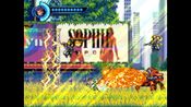 Steel Assault (PC) Steam Key GLOBAL
