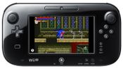 Redeem Castlevania: Harmony of Dissonance Game Boy Advance