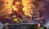 Buy Mystery Castle: The Mirror's Secret