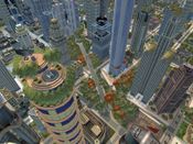 Buy City Life 2008 (PC) Steam Key GLOBAL