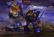 Warhammer 40,000: Chaos Gate (PC) Gog.com Key GLOBAL