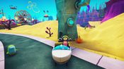 Get SpongeBob SquarePants™: The Patrick Star Game (PC) Steam Key GLOBAL