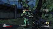 Borderlands: The Zombie Island of Dr. Ned (DLC) Steam Key EUROPE