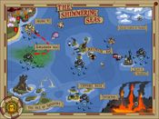 Zombie Pirates Steam Key GLOBAL