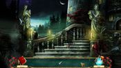 Buy Forgotten Places Collection Steam Key GLOBAL
