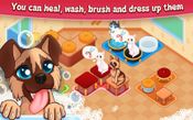 Cat And Dog Salon - Joyful Pets