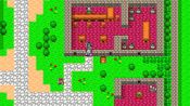Breath of Death VII Steam Key GLOBAL for sale