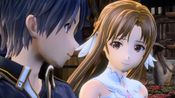 SWORD ART ONLINE Alicization Lycoris Premium Pass (DLC) (PC) Steam Key GLOBAL