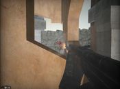 C2H6O Steam Key GLOBAL
