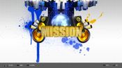 DJMAX RESPECT V - TECHNIKA 2 PACK (DLC) (PC) Steam Key GLOBAL for sale