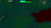 SNIPER TANKS Steam Key GLOBAL