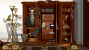 Emily Archer and the Curse of Tutankhamun (Nintendo Switch) eShop Key UNITED STATES