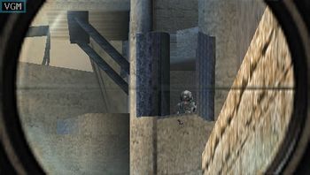 Call of Duty: Roads to Victory PSP for sale