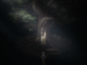 Buy Seven Mysteries: The Last Page