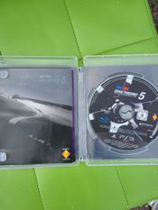 Gran Turismo 5 Collector's Edition PlayStation 3 for sale