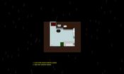 Rainyday (PC) Steam Key GLOBAL