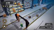 Crashbots XBOX LIVE Key EUROPE