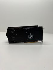 MSI Radeon RX 6600 XT GAMING X 8GB for sale