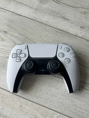 Get PS5 disc ver. 825GB