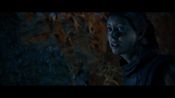 Redeem Senua’s Saga: Hellblade II (PC/Xbox Series X|S) XBOX LIVE Key GLOBAL