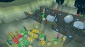 Redeem Old School RuneScape 1-Month Membership + OST Steam Key GLOBAL