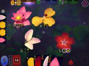 Redeem Lotus Digital