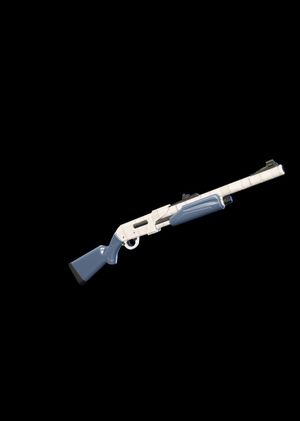 Fortnite - Bandage Wrap (DLC) Epic Games Key GLOBAL