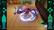 Get Travis Strikes Again: No More Heroes - Season Pass (DLC) (Nintendo Switch) eShop Key EUROPE