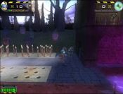 CID the Dummy (PC) Steam Key GLOBAL for sale