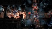 Space Hulk: Tactics XBOX LIVE Key UNITED STATES