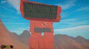 Get Desert Parkour (PC) Steam Key GLOBAL