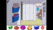 Redeem Let's Explore the Airport (Junior Field Trips) (PC) Steam Key EUROPE