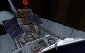 Buy Astronaut Simulator